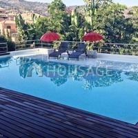 Вилла в Испании, Андалусия, 422 кв.м.