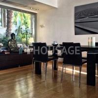 Вилла в Испании, Андалусия, 422 кв.м.