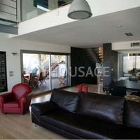 Вилла в Испании, Андалусия, 422 кв.м.