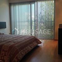 Вилла в Испании, Андалусия, 422 кв.м.