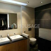 Вилла в Испании, Андалусия, 422 кв.м.