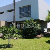 Вилла в Испании, Андалусия, 422 кв.м.