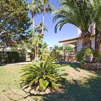 Вилла в Испании, Балеарские Острова, Пальма, 211 кв.м.