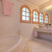 Вилла в Испании, Балеарские Острова, Пальма, 211 кв.м.