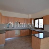 Villa in Republic of Cyprus, Eparchia Pafou, 138 sq.m.