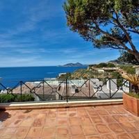 Townhouse in Spain, Balearic Islands, Palma, 185 sq.m.