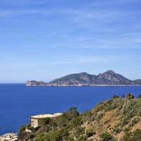 Townhouse in Spain, Balearic Islands, Palma, 185 sq.m.