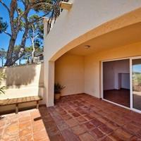 Townhouse in Spain, Balearic Islands, Palma, 185 sq.m.