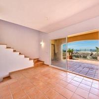 Townhouse in Spain, Balearic Islands, Palma, 185 sq.m.