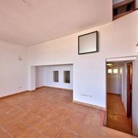 Townhouse in Spain, Balearic Islands, Palma, 185 sq.m.