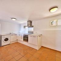 Townhouse in Spain, Balearic Islands, Palma, 185 sq.m.