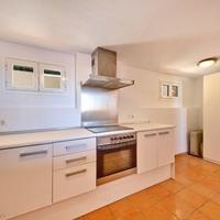 Townhouse in Spain, Balearic Islands, Palma, 185 sq.m.