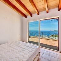 Townhouse in Spain, Balearic Islands, Palma, 185 sq.m.