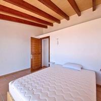 Townhouse in Spain, Balearic Islands, Palma, 185 sq.m.