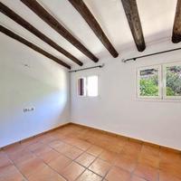 Townhouse in Spain, Balearic Islands, Palma, 185 sq.m.