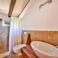 Townhouse in Spain, Balearic Islands, Palma, 185 sq.m.