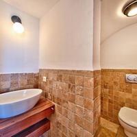 Townhouse in Spain, Balearic Islands, Palma, 185 sq.m.