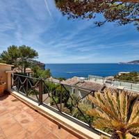 Townhouse in Spain, Balearic Islands, Palma, 185 sq.m.