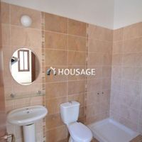 Villa in Republic of Cyprus, Eparchia Pafou, 138 sq.m.