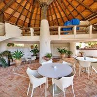 Апартаменты в Испании, Балеарские Острова, Пальма, 360 кв.м.