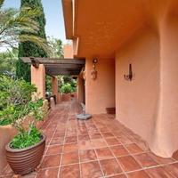 Апартаменты в Испании, Балеарские Острова, Пальма, 360 кв.м.