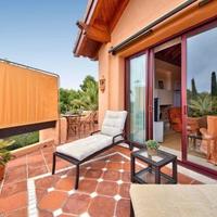 Апартаменты в Испании, Балеарские Острова, Пальма, 360 кв.м.