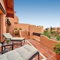 Апартаменты в Испании, Балеарские Острова, Пальма, 360 кв.м.