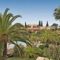 Апартаменты в Испании, Балеарские Острова, Пальма, 360 кв.м.