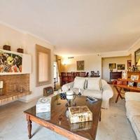 Апартаменты в Испании, Балеарские Острова, Пальма, 360 кв.м.