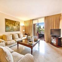 Апартаменты в Испании, Балеарские Острова, Пальма, 360 кв.м.