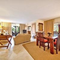 Апартаменты в Испании, Балеарские Острова, Пальма, 360 кв.м.