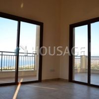 Villa in Republic of Cyprus, Eparchia Pafou, 138 sq.m.