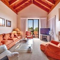 Апартаменты в Испании, Балеарские Острова, Пальма, 360 кв.м.