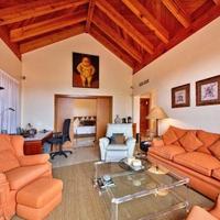 Апартаменты в Испании, Балеарские Острова, Пальма, 360 кв.м.