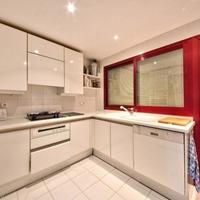 Апартаменты в Испании, Балеарские Острова, Пальма, 360 кв.м.