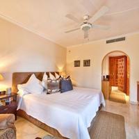 Апартаменты в Испании, Балеарские Острова, Пальма, 360 кв.м.