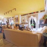 Вилла в Испании, Андалусия, 1179 кв.м.