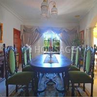 Вилла в Испании, Андалусия, 1179 кв.м.