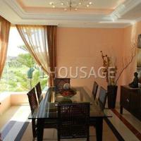 Вилла в Испании, Андалусия, 1179 кв.м.