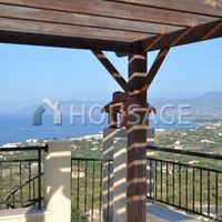 Villa in Republic of Cyprus, Eparchia Pafou, 138 sq.m.