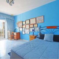 Вилла в Испании, Андалусия, 1179 кв.м.