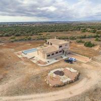 Вилла в Испании, Балеарские Острова, Пальма, 610 кв.м.