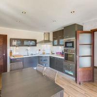 Вилла в Испании, Балеарские Острова, Пальма, 610 кв.м.