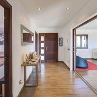 Вилла в Испании, Балеарские Острова, Пальма, 610 кв.м.