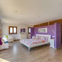 Вилла в Испании, Балеарские Острова, Пальма, 610 кв.м.