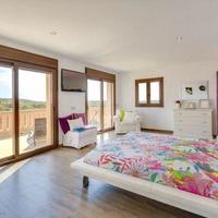 Вилла в Испании, Балеарские Острова, Пальма, 610 кв.м.