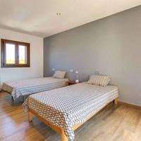 Вилла в Испании, Балеарские Острова, Пальма, 610 кв.м.