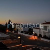 Villa in Republic of Cyprus, Eparchia Pafou, 138 sq.m.