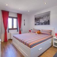 Вилла в Испании, Балеарские Острова, Пальма, 610 кв.м.