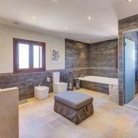 Вилла в Испании, Балеарские Острова, Пальма, 610 кв.м.